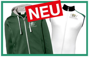 Zum VOR-Tour der Hoffnung Online Shop 