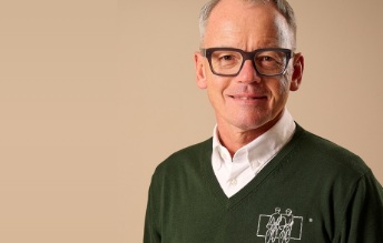 VORSTAND und Ansprechpartner